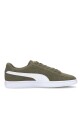 Calzado Deportivo Puma Smah V2 L Verde