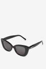 Caparica Black Negro