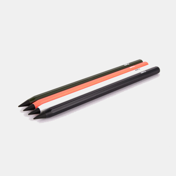 Lapiz infinito - Apli Única