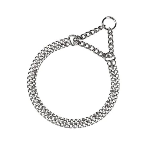 CHROME CSS5572 COLL.SEMISTR. CHROME CSS5572 COLL.SEMISTR.