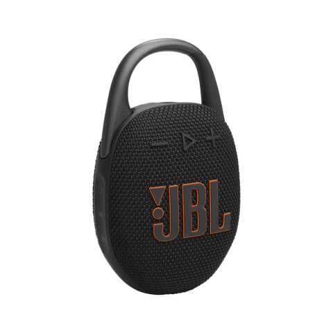 PARLANTE PORTABLE JBL CLIP 5 BT MM906JBL80/81 PARLANTE PORTABLE JBL CLIP 5 BT MM906JBL80/81