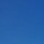 JEAN VILAMOURA AZUL