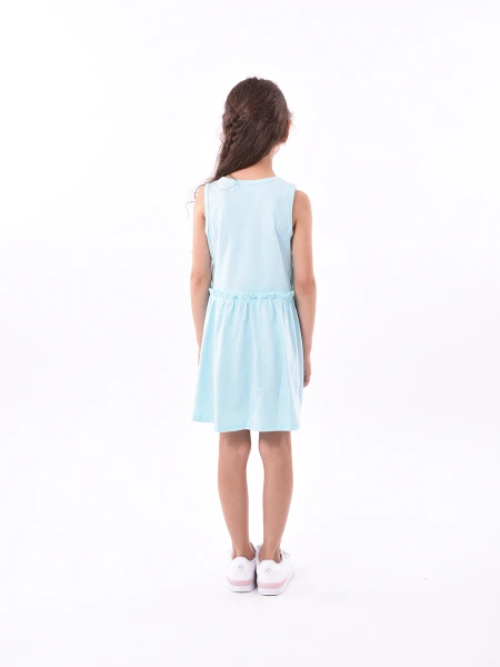 VESTIDO OLIVA VARIANTE 1