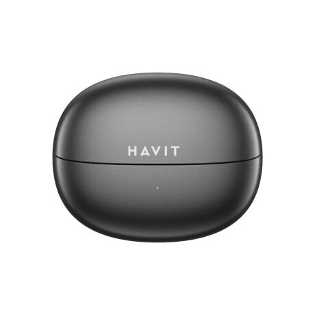 Auriculares Havit Audio Series Ows928 Tws Negro Auriculares Havit Audio Series Ows928 Tws Negro