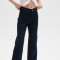 Pantalon Larus Estampado 2
