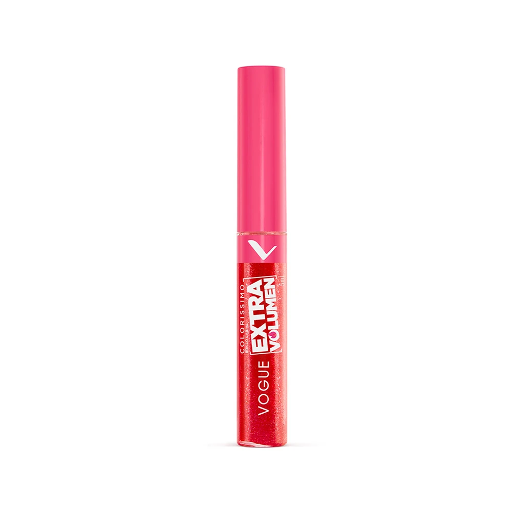 VOGUE COLORI EXTRAVOL FUEGO LATINO 5ML