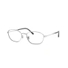 Ray Ban Rb3749v 2501