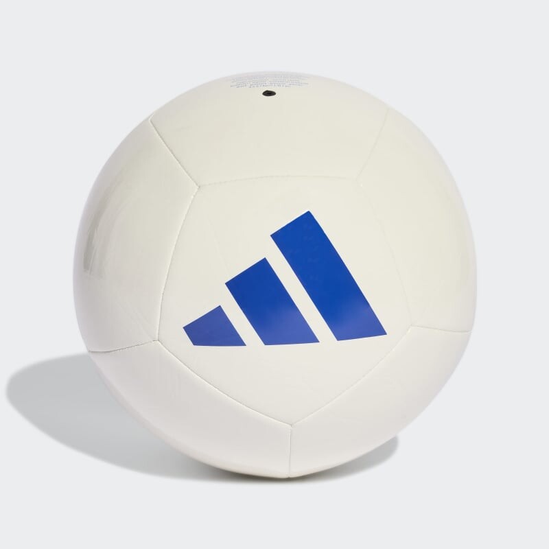 Pelota Adidas Universadi Blanco