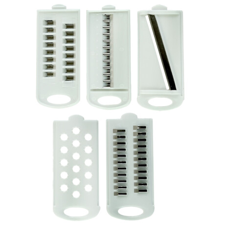 RALLADOR PLASTICO RALLADOR PLASTICO