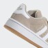 Championes Adidas Campus 00s Beige