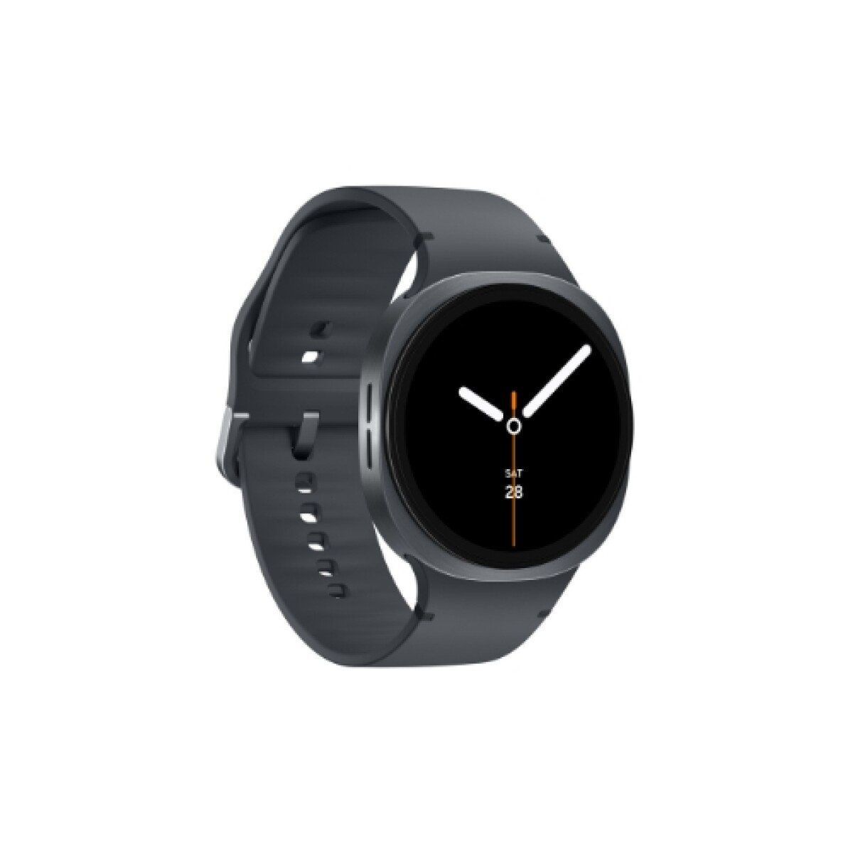 SAMSUNG Galaxy Watch 8 44mm Graphite 