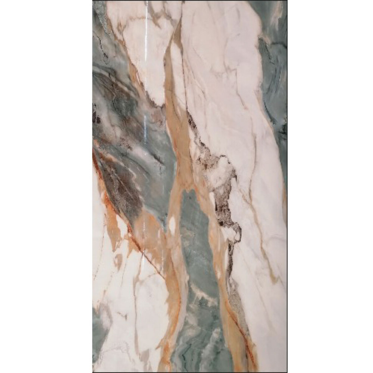 Porcelanico Natta A Pulido - 5.12m2 