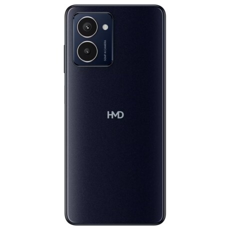 Celular HMD Pulse Pro 256GB V01