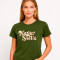 Remera Auddy Estampado 6
