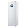 Freezer Vertical Frio Humedo Enxuta Fvenx22242 242l 7canasto Color Blanco Freezer Vertical Frio Humedo Enxuta Fvenx22242 242l 7canasto Color Blanco