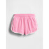 FRCH LOGO SHORT MAY PINK