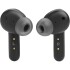 Auricular JBL Quantum TWS Negro Auricular JBL Quantum TWS Negro