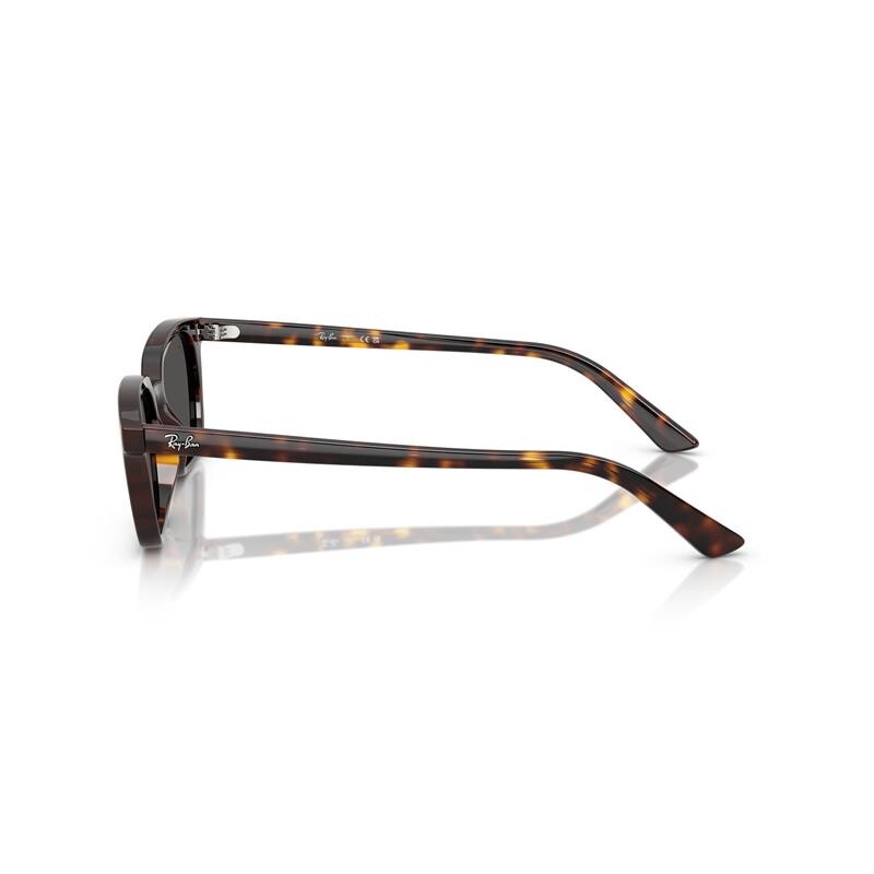 Ray Ban Rb4456 Zaya 1359/87