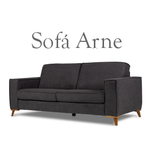 SOFÁ ARNE