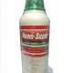 Aceite de NEEM 1 litro Aceite de NEEM 1 litro