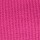 Remera Ribbed Niña Bright Fuchsia 026