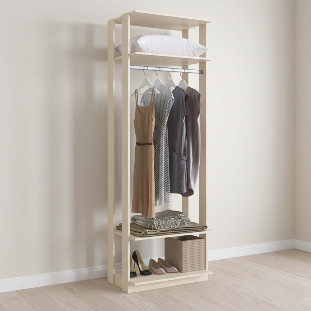 PLACARD MDP NATURAL-BEIGE ULTRECH 1008