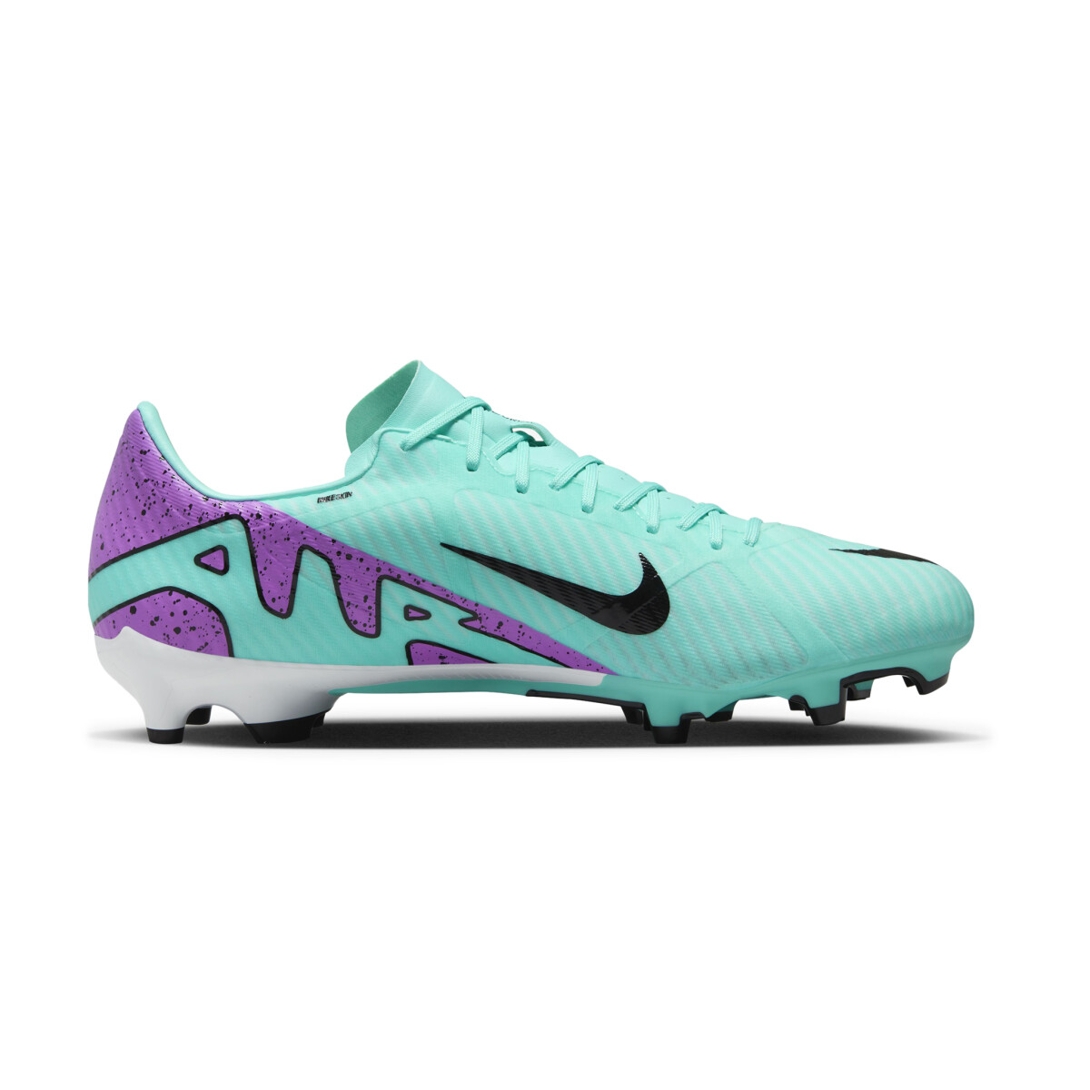 Mercurial costo discount