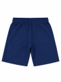 SHORT AVENGERS AZUL OSCURO