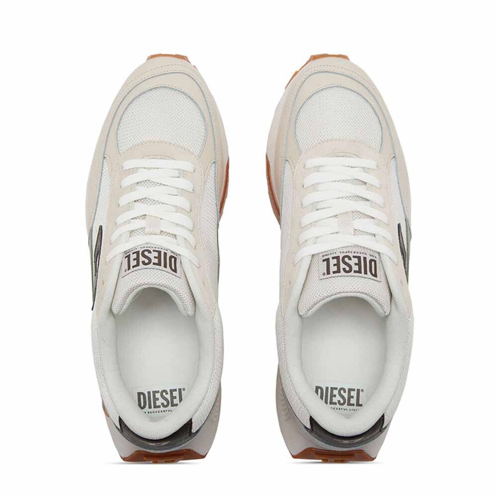 Zapatillas Para Mujer S-Tame D-Up W Sin Definir