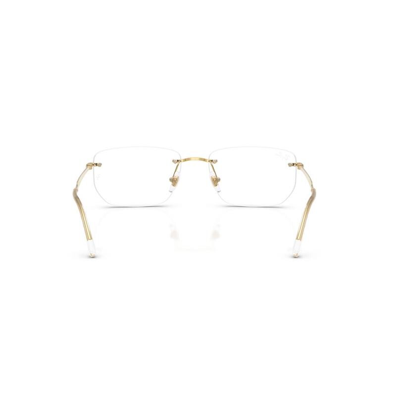 Ray Ban Rx3768v 2500
