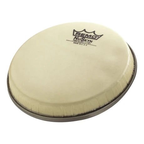 Parche Bongo Remo Nuskyn 7.15 Parche Bongo Remo Nuskyn 7.15