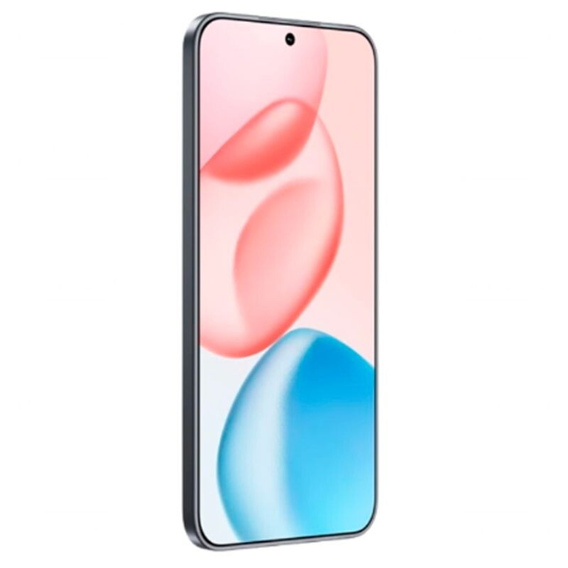 Honor 400 512GB/12RAM Black + Auricular Choice X7e Regalo Honor 400 512GB/12RAM Black + Auricular Choice X7e Regalo