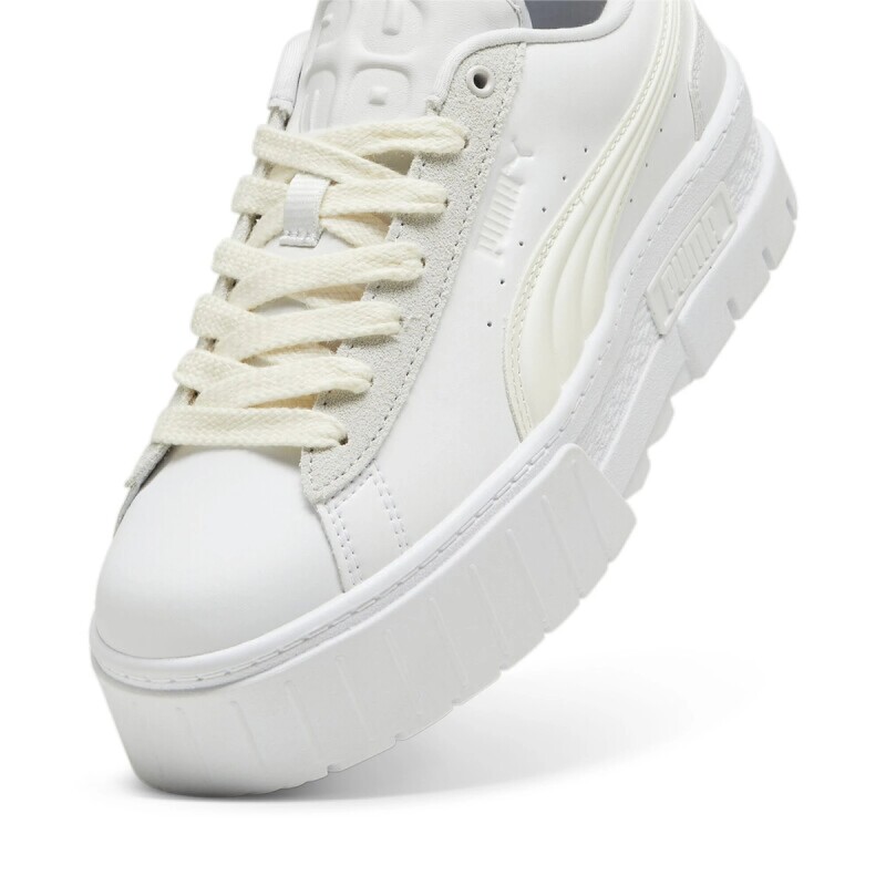 PUMA MAYZE WV PUMA MAYZE WV