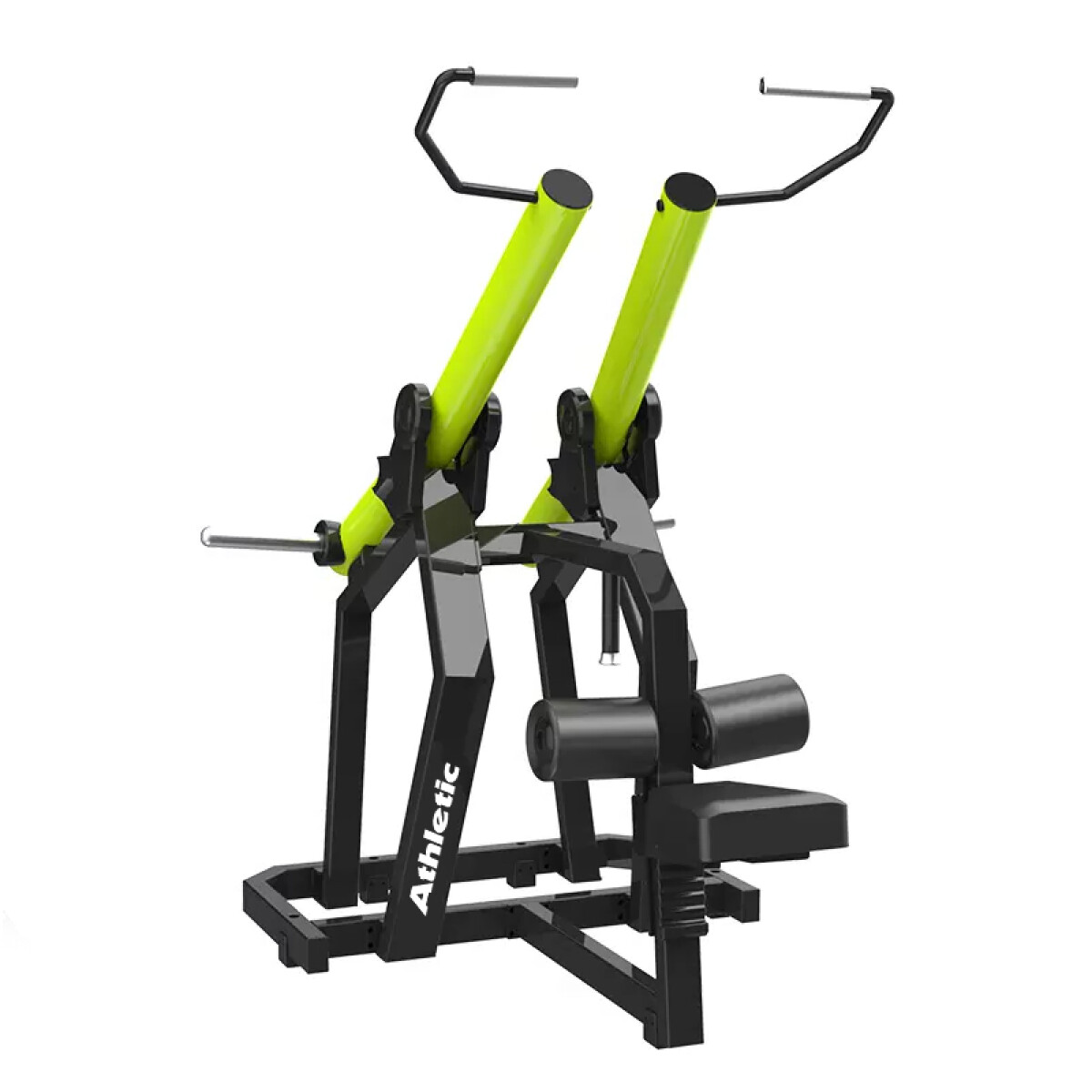 Pull Down - Force 