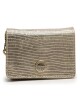 CARTERA CHAMPAGNE CHAMPAGNE