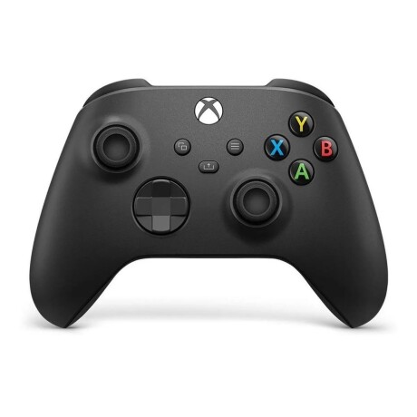 CONTROL DE MICROSOFT XBOX ONE S Joystick Inalámbrico MICROSOFT Xbox BT Controller Series X/s