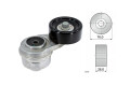Tensor De La Correa Hyundai I20/Hb20 Hb20S/I30/Elantra/Creta/Accent Kia Cerato/Rio 08-25 Tensor De La Correa Hyundai I20/Hb20 Hb20S/I30/Elantra/Creta/Accent Kia Cerato/Rio 08-25
