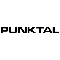 Punktal