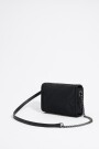 BOLSO Negro