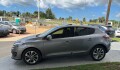 Renault Megane 2,0 AT Privilege - 2015 Renault Megane 2,0 AT Privilege - 2015