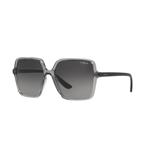 Vogue 5352-s 272611
