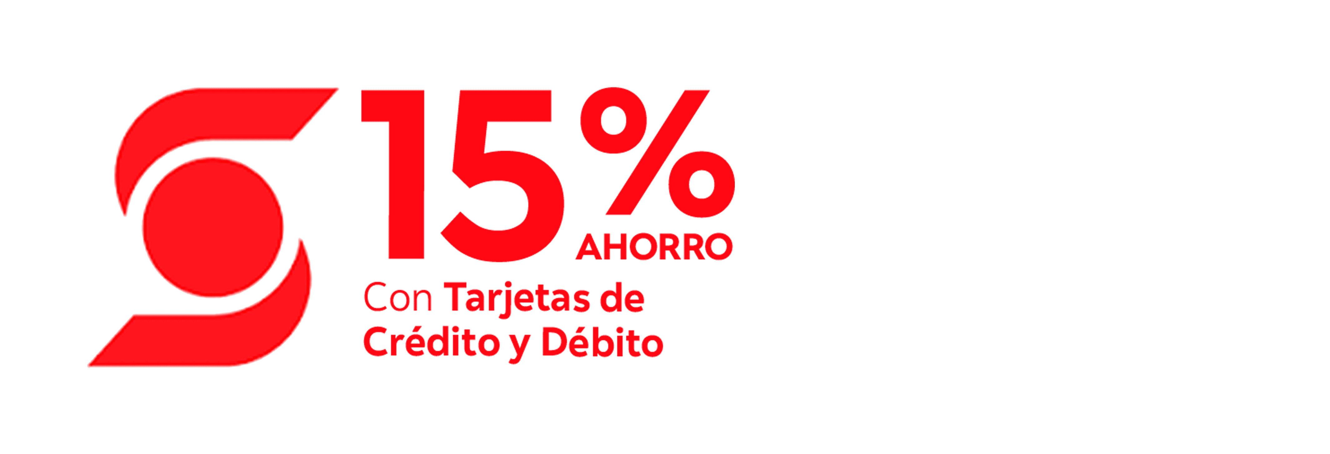 Scotia 15%
