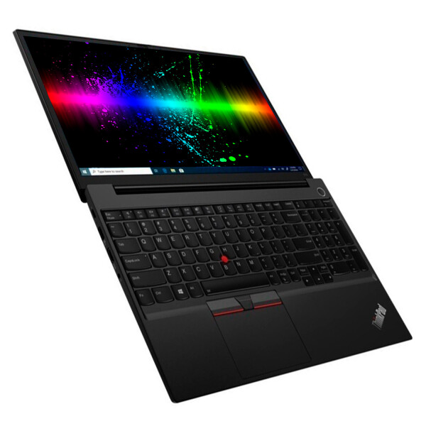 Notebook Lenovo Thinkpad E15 G2 NOTEBOOK RFPL LENOVO TP E15 I7/32/512