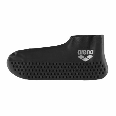 Medias De Latex Para Piscina ARENA Talle 7,5/9 - Black Medias De Latex Para Piscina ARENA Talle 7,5/9 - Black