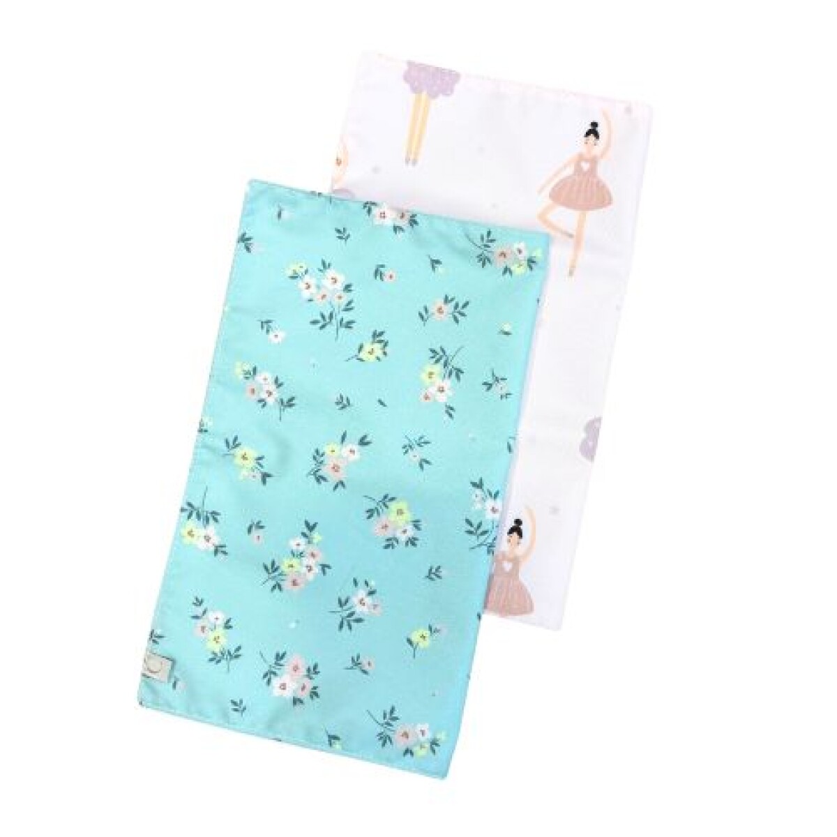 Set x2 Individual - Nena - 2 