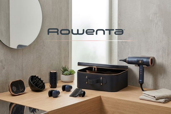 Productos Rowenta