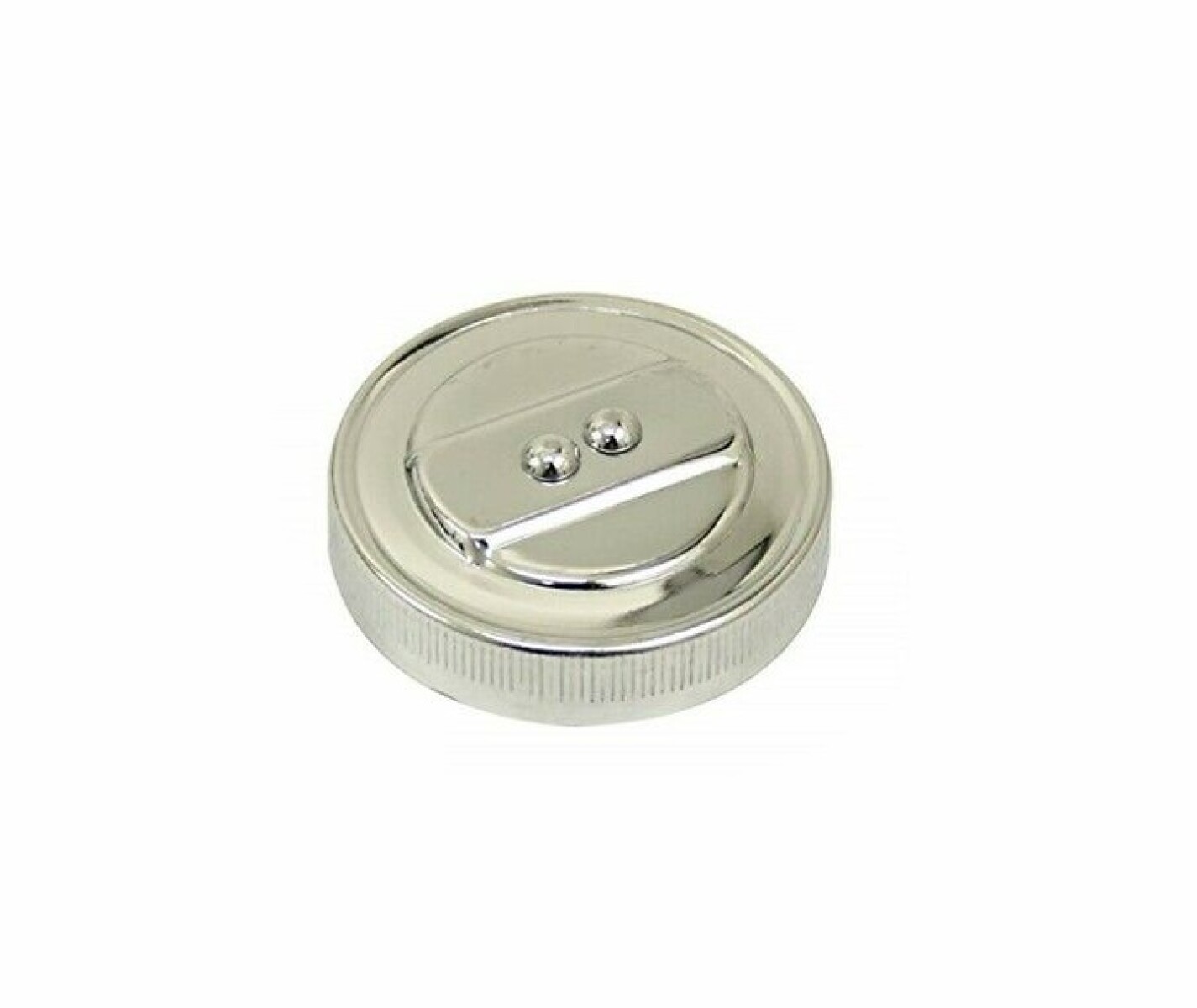 TAPON DE LLENADO ACEITE FUSCA (TODOS) 