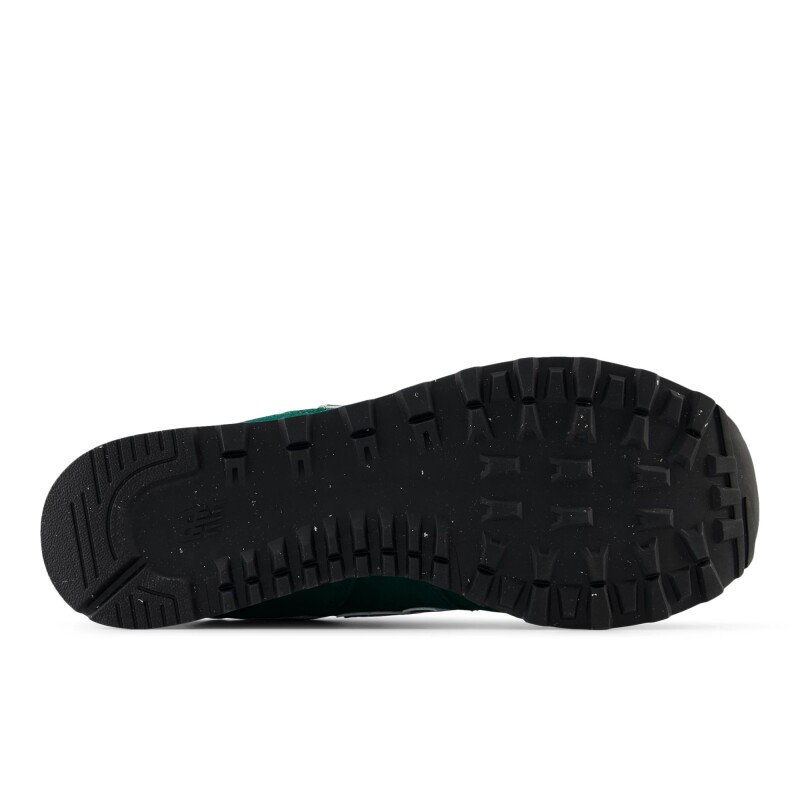 Championes New Balance Unisex - 574 - U574ESG GREEN