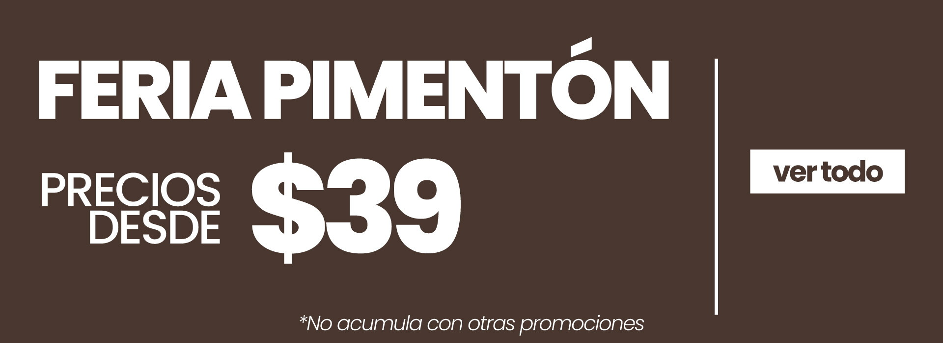 Sale+oca