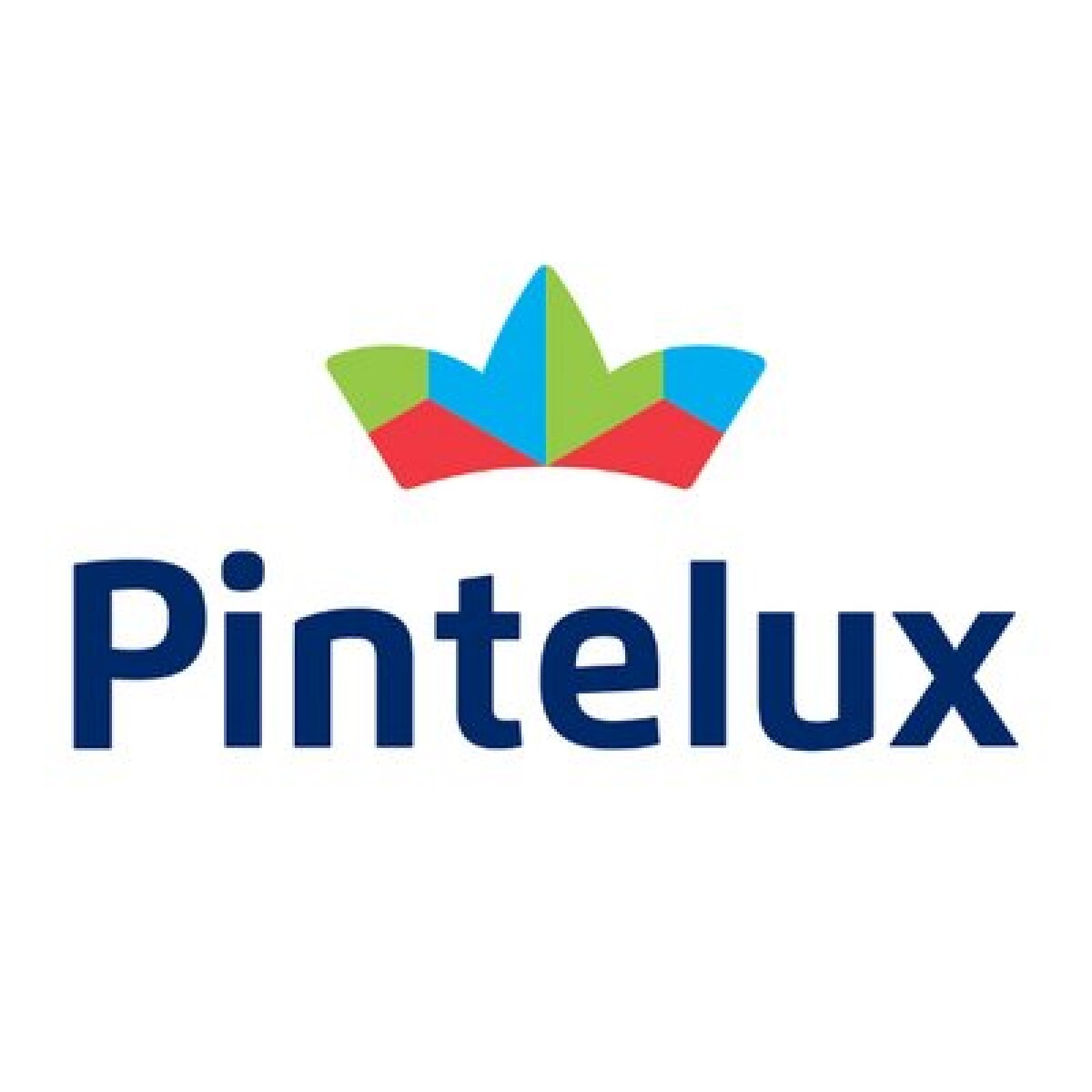 EXTENSIBLE PINTELUX ALUMINIO- 1.5 M a 3.0 M - N/A 